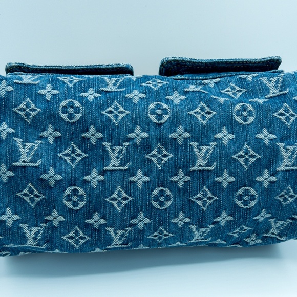 Louis Vuitton Neo Speedy Sizes Semashow louis-vuitton-neo-speedy-sizes-semashow
